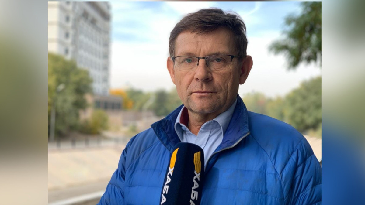  facebook.com/sponomarev3 