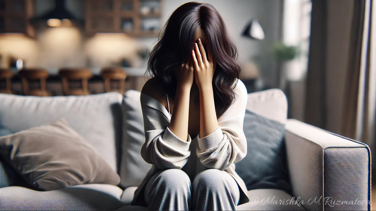  ©El.kz/Марина РУЗМАТОВА/ChatGPT 