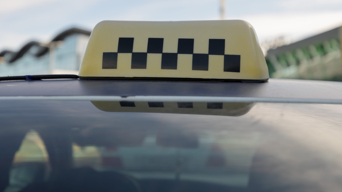  © El.kz/Артем ЧУРСИНОВ 