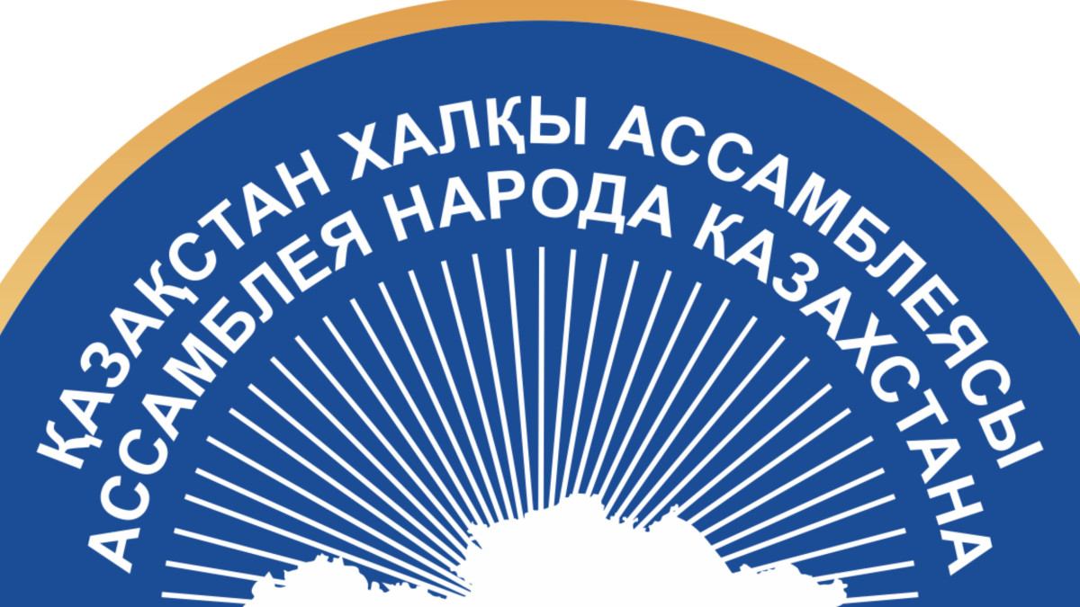  assembly.kz 
