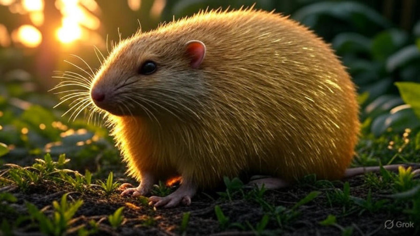  © El.kz / Grok / Динмухамед БЕЙСЕМБАЕВ 