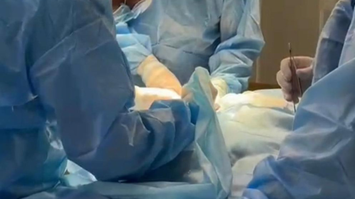  Түркістан облыстық денсаулық сақтау басқармасы 