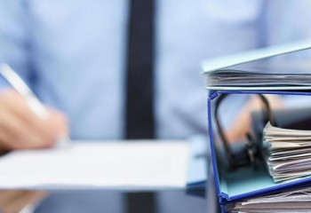 Жыл басынан бері  33,4 мыңнан астам жұмыскердің құқығы қорғалды