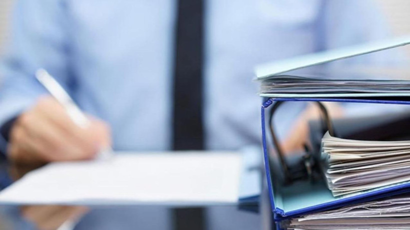  Еңбек және халықты әлеуметтік қорғау министрлігі 