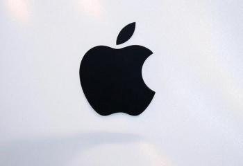 iPhone Air получил только USB 2.0, модели Pro сохранили USB 3