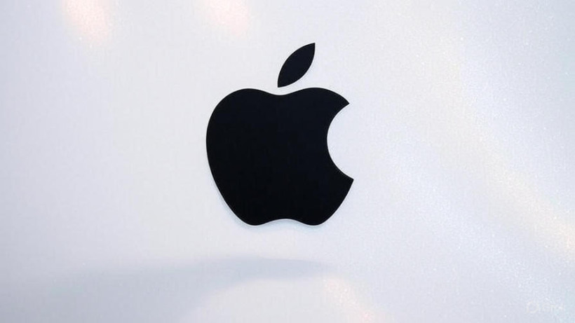  © El.kz / Grok / Динмухамед БЕЙСЕМБАЕВ 