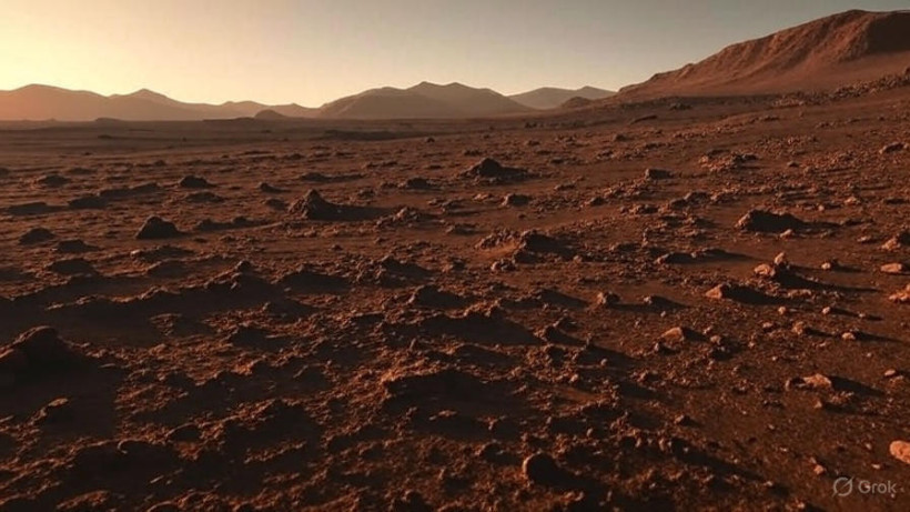  © El.kz / Grok / Динмухамед БЕЙСЕМБАЕВ 