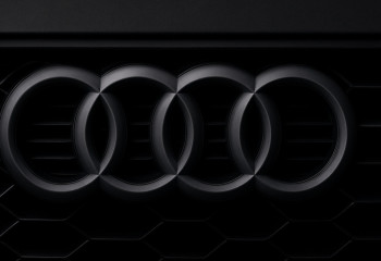 Audi прощается с легендарным 5-цилиндровым мотором