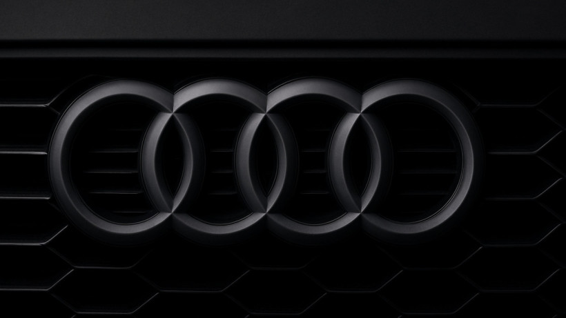  © El.kz / Chat GPT / Динмухамед БЕЙСЕМБАЕВ 