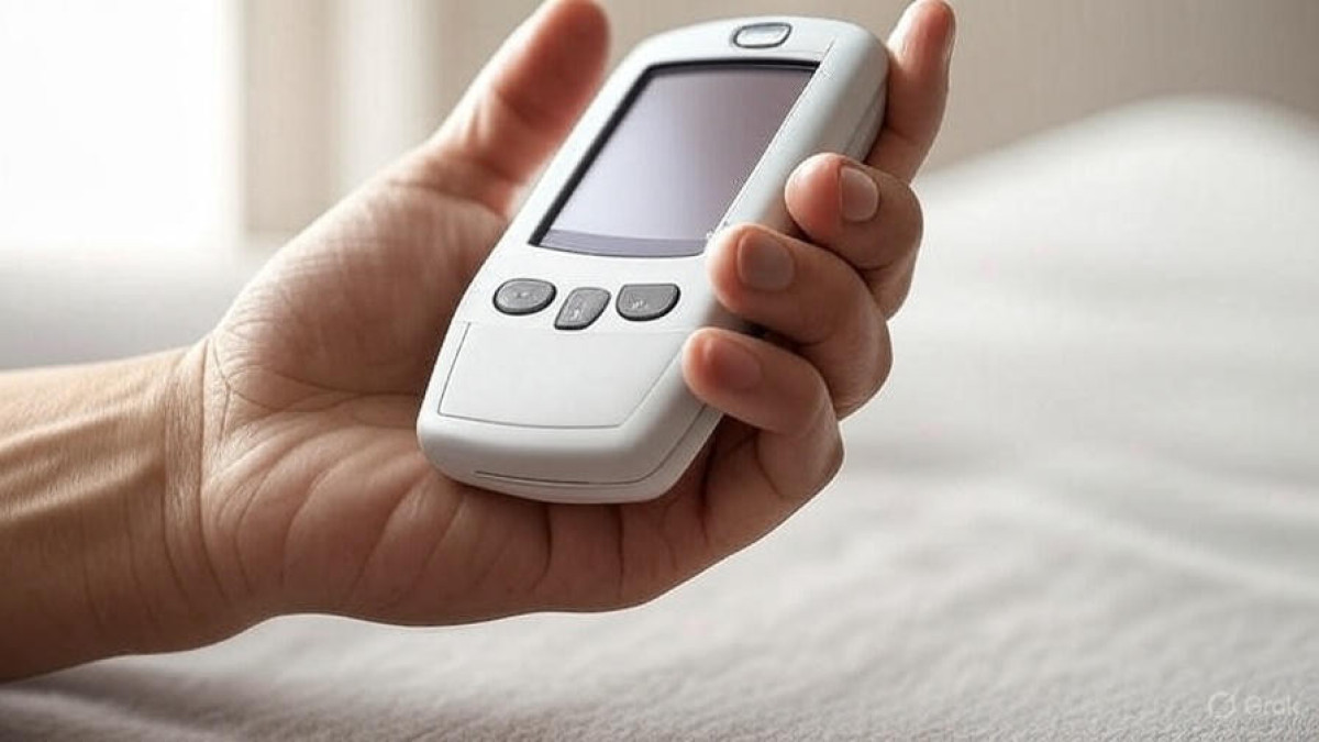  © El.kz / Grok / Динмухамед БЕЙСЕМБАЕВ 