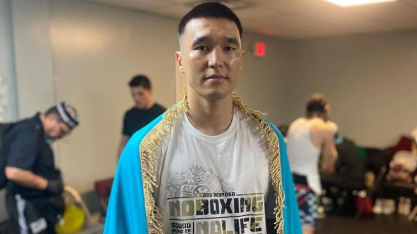  instagram.com/nurmaganbet.bek.kazbekuli 