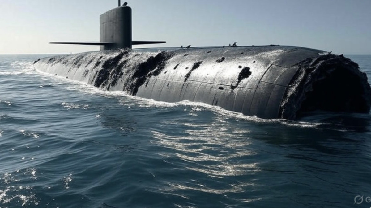  El.kz / Grok / Dinmukhamed Beissembayev 