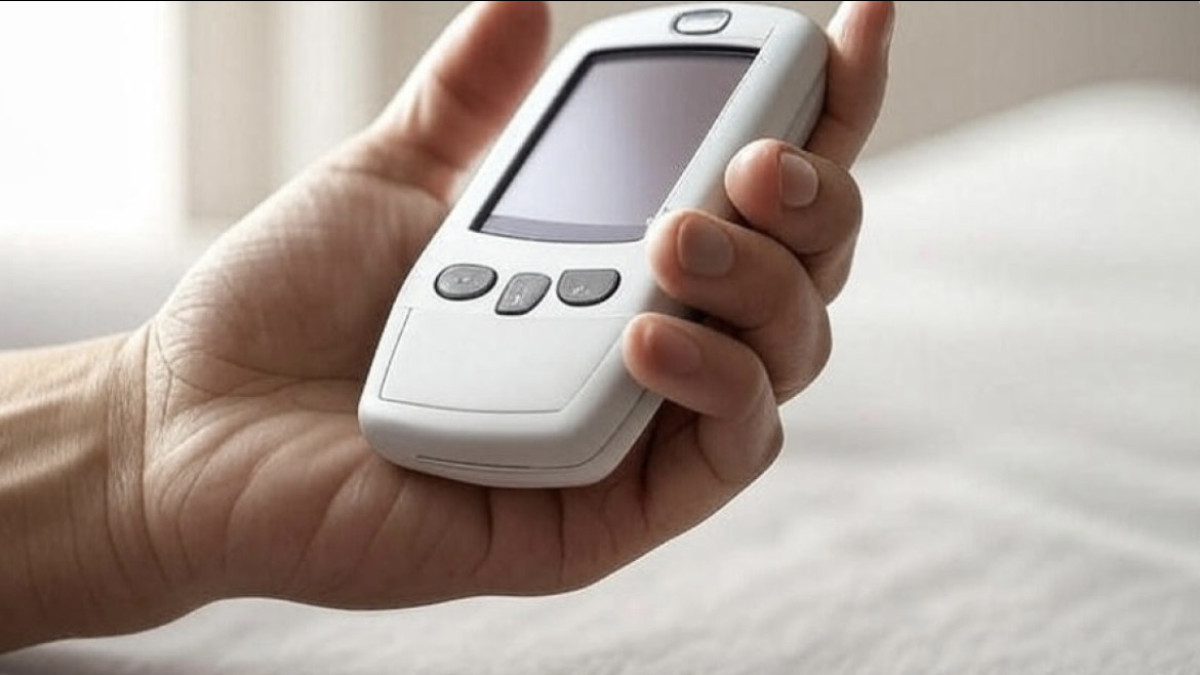  El.kz / Grok / Dinmukhamed Beissembayev 