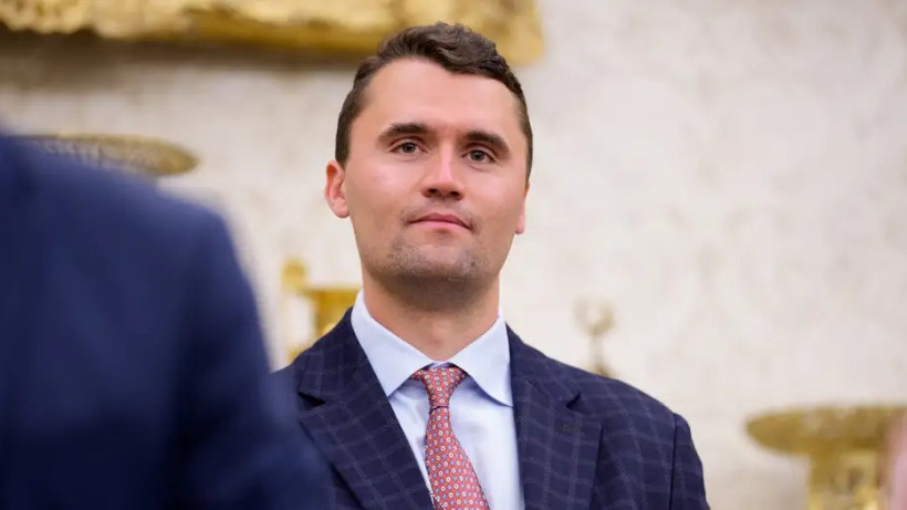  Andrew Harnik/Getty Images 