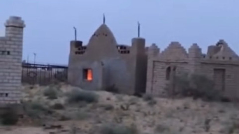  Скриншот видео 