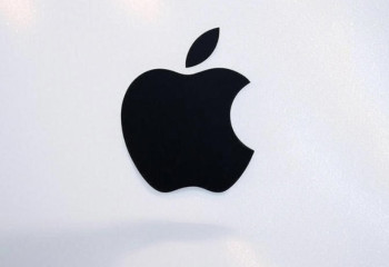 iPhone 17 Pro retained at USB 3 speeds lke iPhone 16 Pro