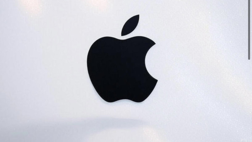  El.kz / Grok / Dinmukhamed Beissembayev 