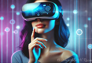 От паралича до слепоты: Neuralink показала новые возможности мозговых имплантов