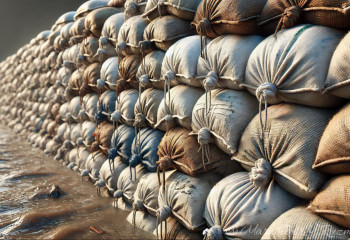 Стихия на Бали унесла жизни 14 человек, ещё двоих ищут спасатели