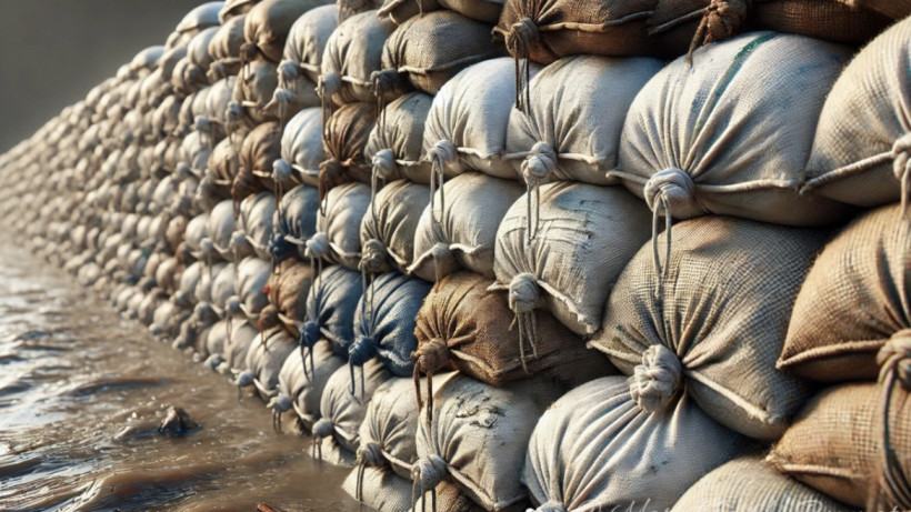  El.kz / Marina Ruzmatova/ ChatGPT 