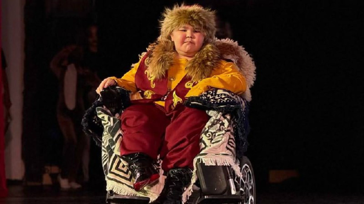  жеке мұрағат 