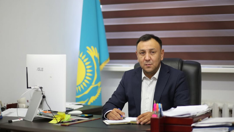  instagram.com/fc_atyrau 