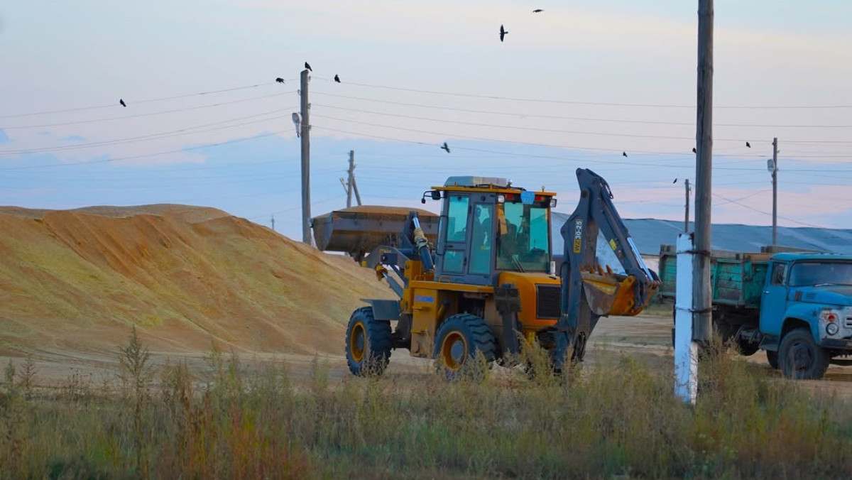  Қостанай облыстық ПД 