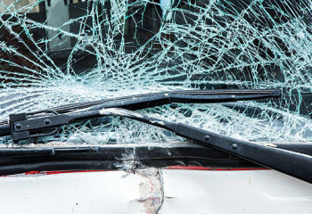 Маңғыстау облысында жол апатынан 10 адам мерт болды