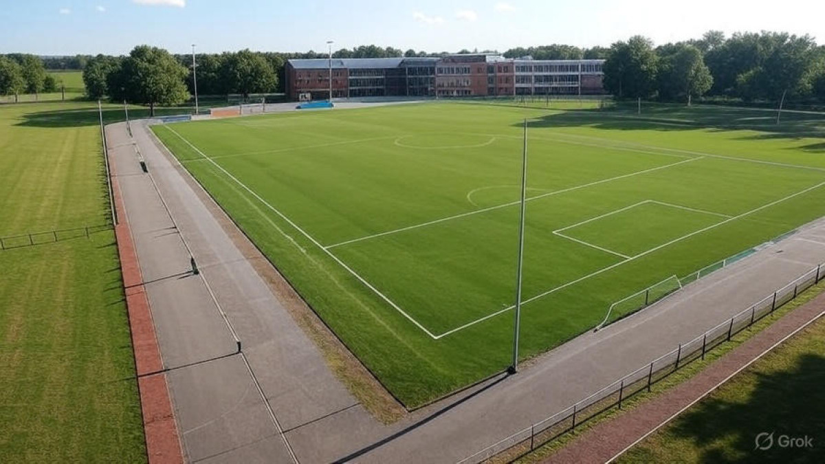  ©El.kz/Айгерим ЕСКЕНДИРОВА/Grok 