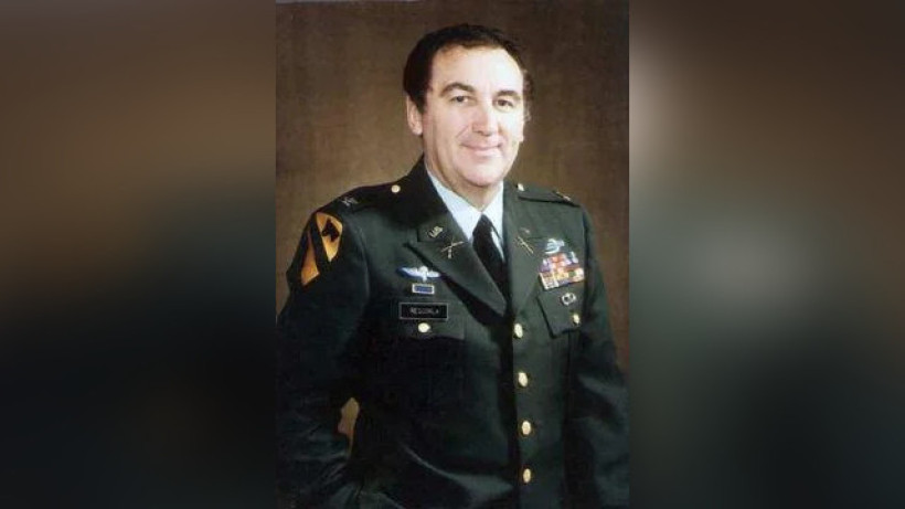  © army.togetherweserved.com 