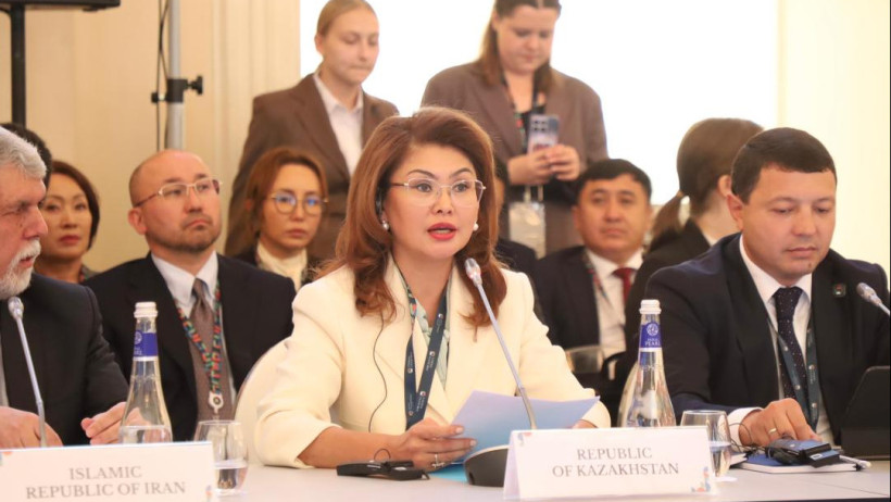  Мәдениет және ақпарат министрлігі 