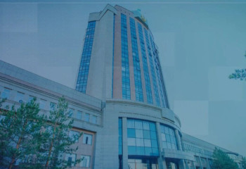 ІІМ Маңғыстаудағы қайғылы жол апатына байланысты үндеу жасады