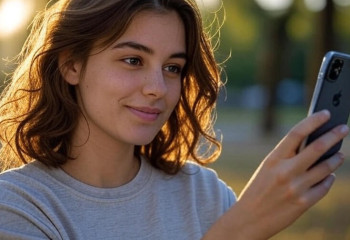 Сколько стоит ваш iPhone: новые trade-in цены