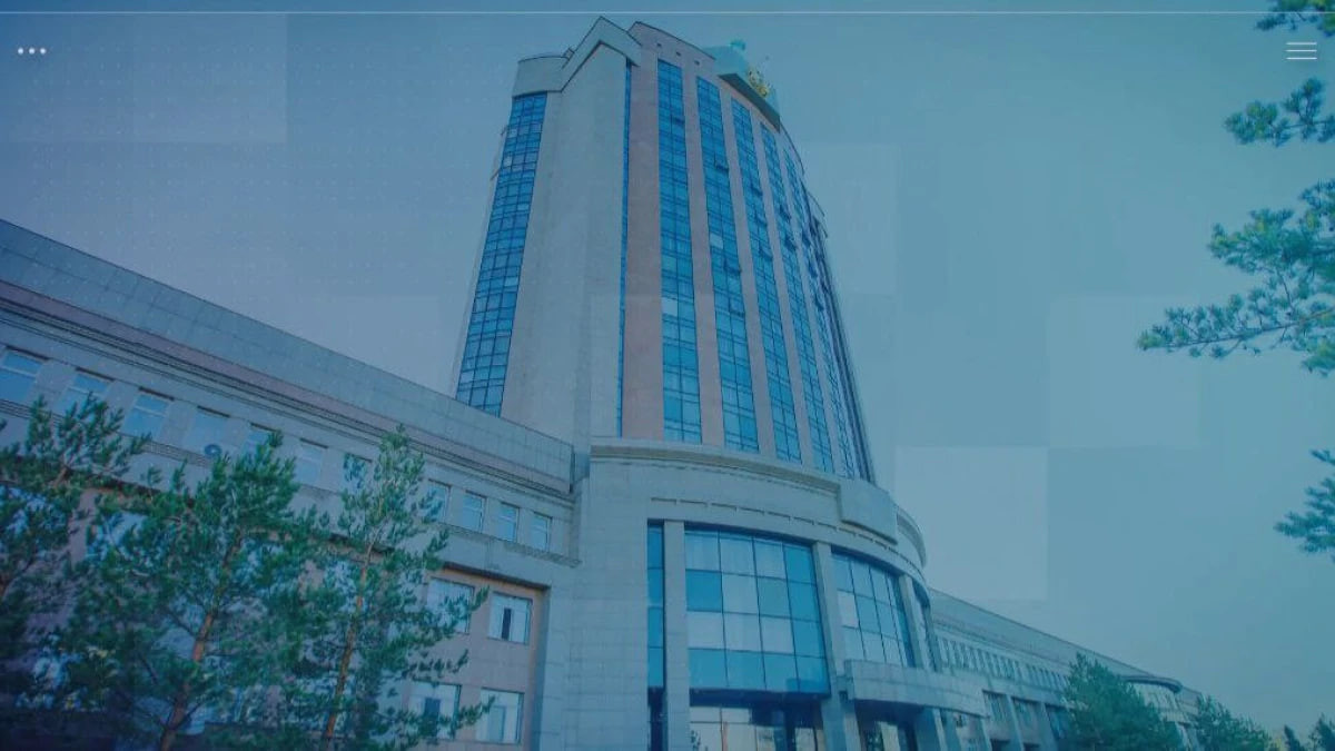  Polisia.kz 