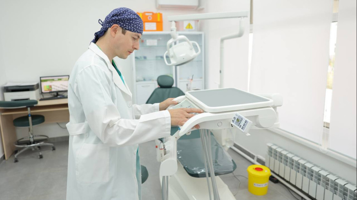  Оқу-ағарту министрлігі 