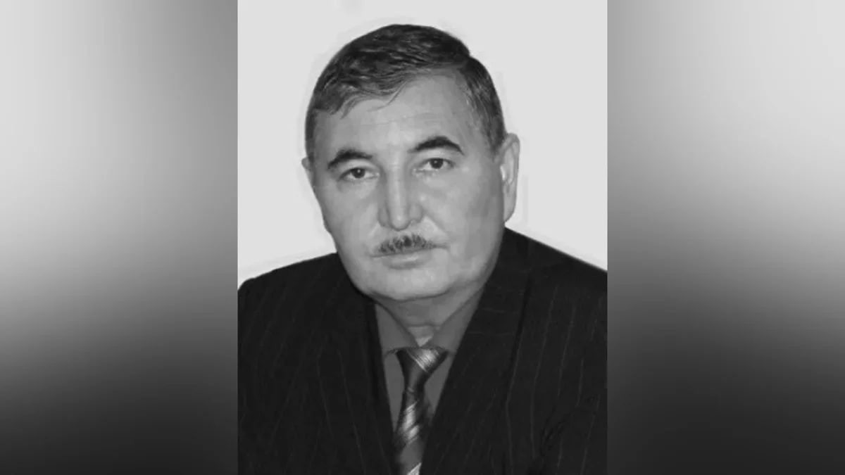  Мәдениет және ақпарат министрлігі 