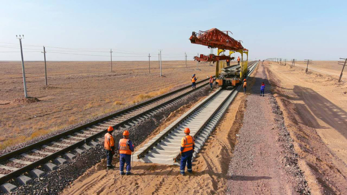  t.me/railways_kz 