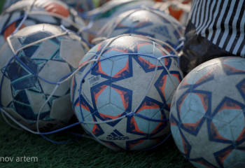 UEFA официально выбрала Астану для юношеского чемпионата Европы