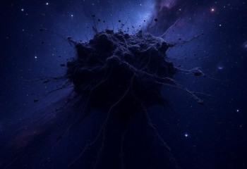 Темная материя под прицелом: уникальный сверхпроводящий детектор