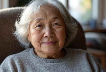 Видео на смартфоне помогает диагностировать Паркинсона на ранней стадии