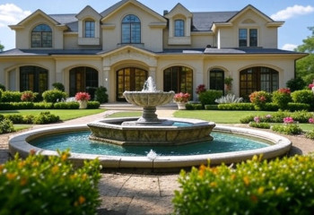 Эксклюзивная квартира, которая удивила пользователей TikTok