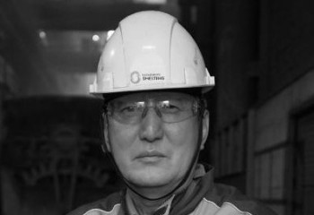 «Еңбек жолы» байқауының облыстық кезеңінің жеңімпаздары 1,2 мыңнан астам жас маманды дайындады