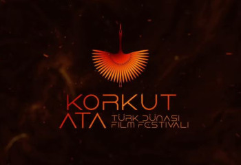 Ақтауда түркі елдерінің V «Қорқыт ата» кинофестивалі өтеді