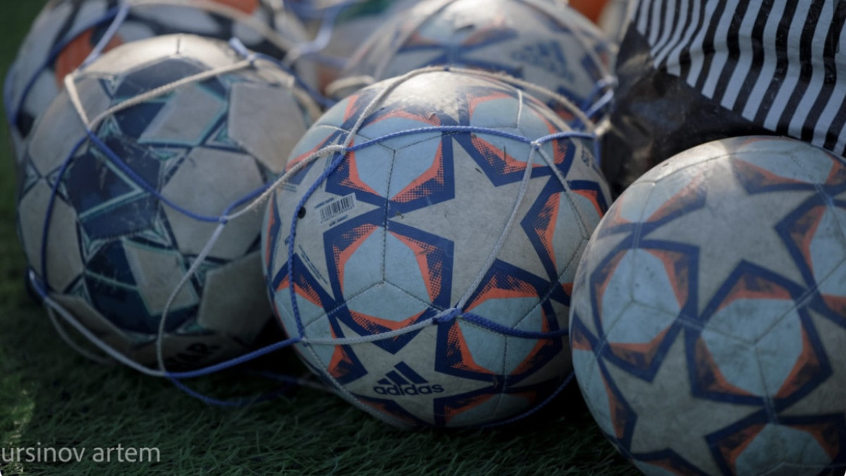  El.kz / Artem Churssinov 