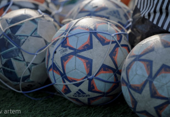 UEFA officially chooses Astana for Youth European Championship