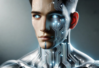 Искусственный интеллект стал министром в Албании