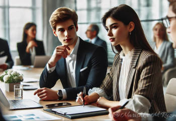 Отныне казахстанцы могут легально работать в Катаре: зарплаты и условия