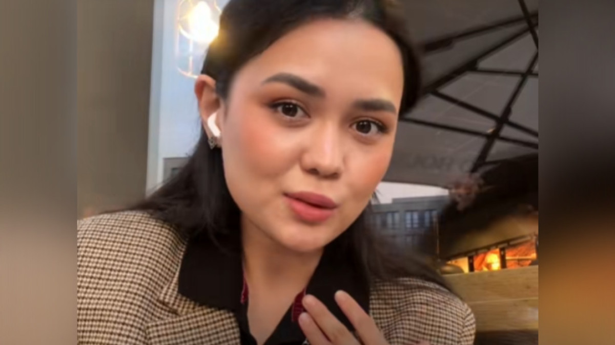  Скриншот видео 