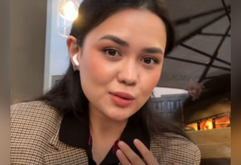 Дешевые рейсы из Европы в Казахстан станут реальны - казашка из Бундестага