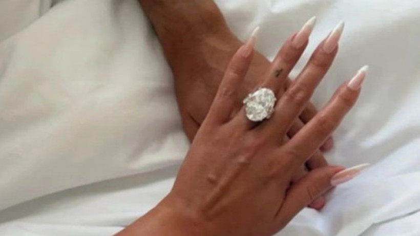  btlsblog / Instagram 